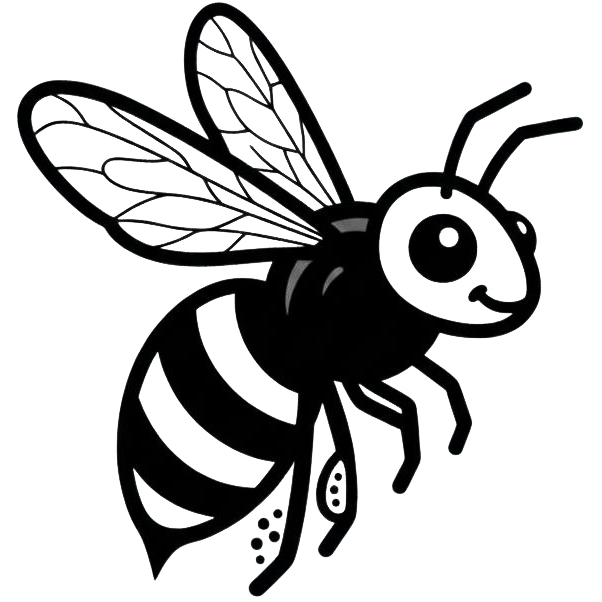 bee