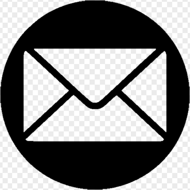email to