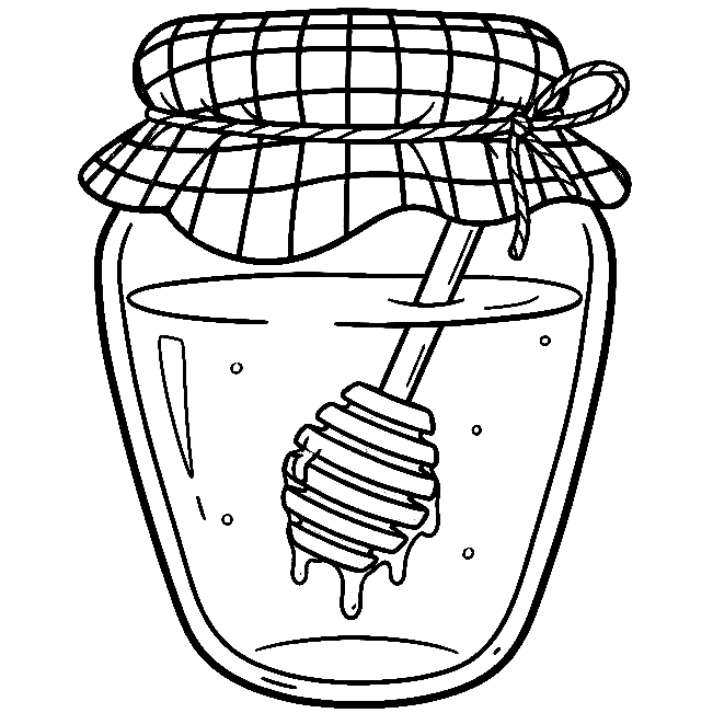 honeypot