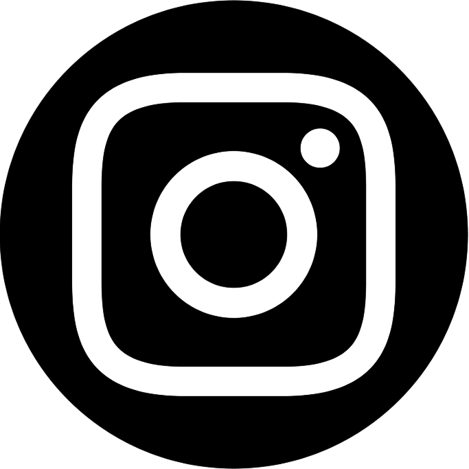 instagram link