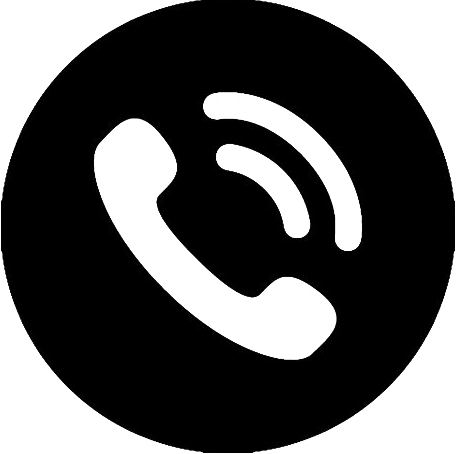 call