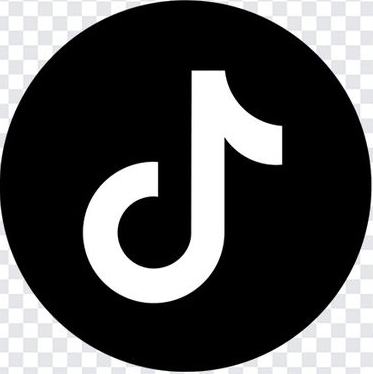 tiktok link