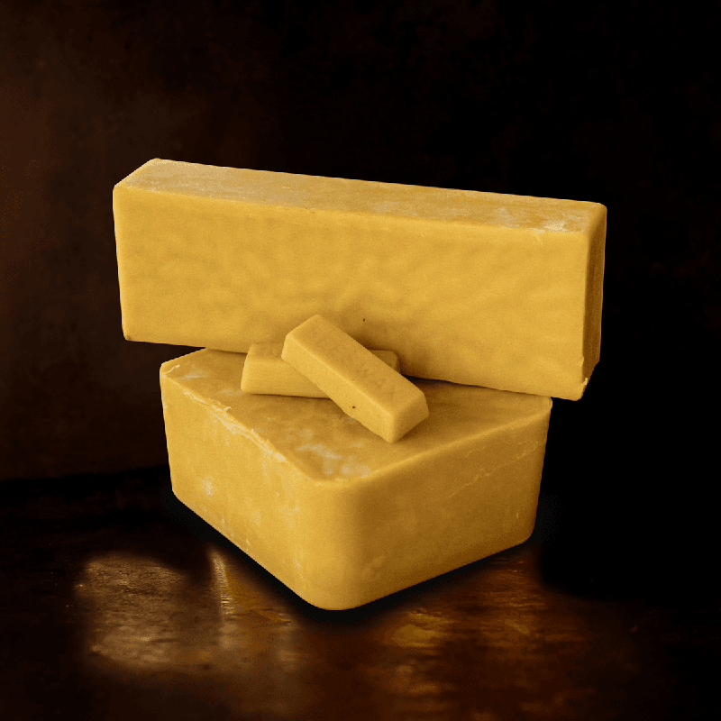 319c3cbe-d46f-11f1-846c-b6c3e81c0788.png